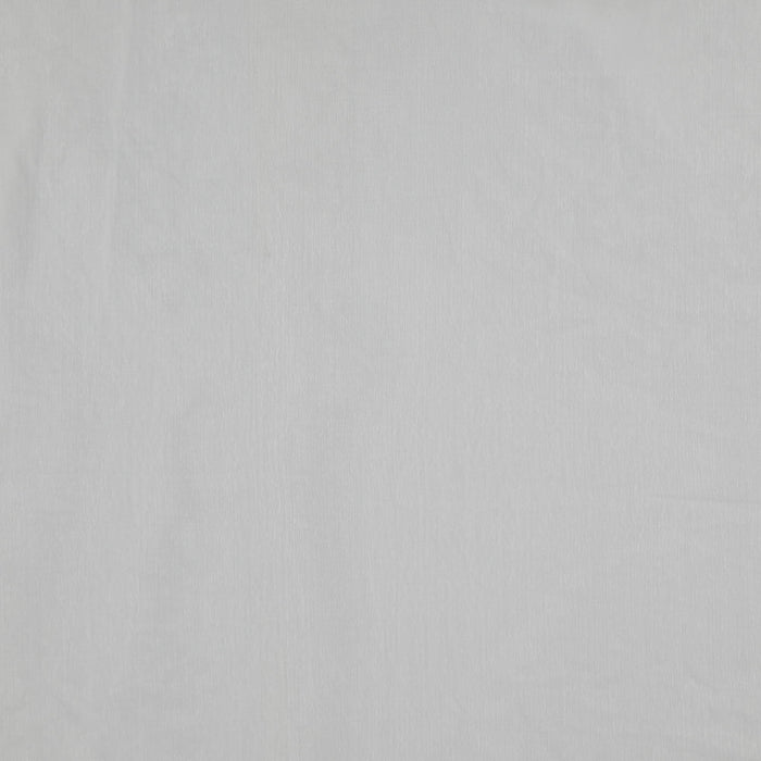 JF Fabrics Kalahari 95 Fabric Sample 5844295