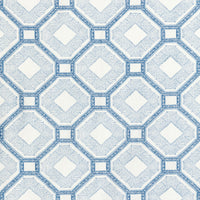 Kravet Basics Kalkudah Indigo Fabric KALKUDAH.15.0