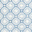 Kravet Basics Kalkudah Indigo Fabric KALKUDAH.15.0