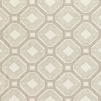 Kravet Basics Kalkudah Linen Fabric KALKUDAH.1611.0