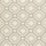 Kravet Basics Kalkudah Linen Fabric KALKUDAH.1611.0