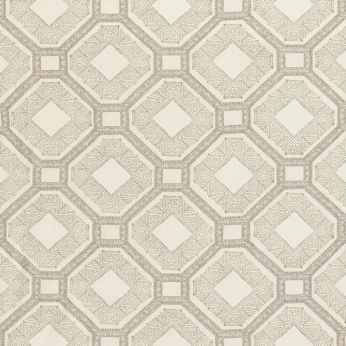 Kravet Basics Kalkudah Linen Fabric KALKUDAH.1611.0