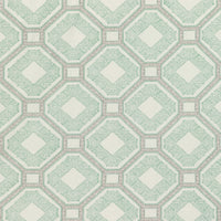 Kravet Basics Kalkudah Mineral Fabric KALKUDAH.316.0
