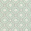 Kravet Basics Kalkudah Mineral Fabric KALKUDAH.316.0