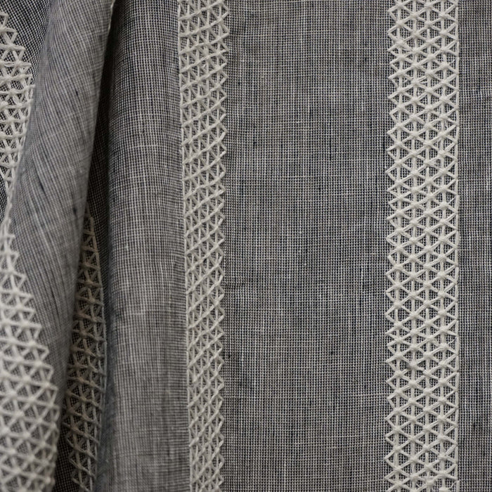 JF Fabrics Kandia 99 Fabric Sample 9006799