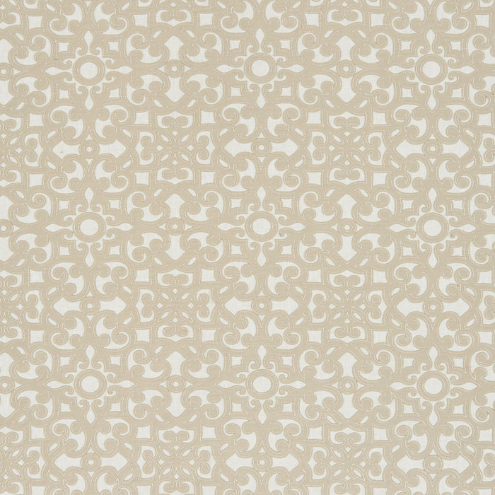 JF Fabrics Kanduri 30 Fabric Sample 7628930