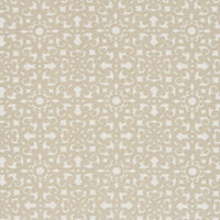 JF Fabrics Kanduri 30 Fabric 7628930