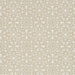 JF Fabrics Kanduri 30 Fabric Sample 7628930