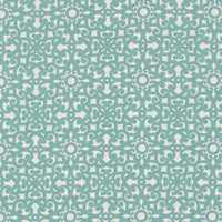 JF Fabrics Kanduri 64 Fabric 7628964