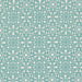 JF Fabrics Kanduri 64 Fabric 7628964