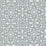 JF Fabrics Kanduri 65 Fabric Sample 7628965