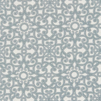 JF Fabrics Kanduri 65 Fabric 7628965