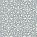 JF Fabrics Kanduri 65 Fabric 7628965
