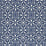 JF Fabrics Kanduri 67 Fabric Sample 7628967