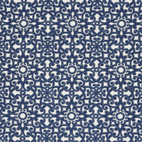 JF Fabrics Kanduri 67 Fabric 7628967