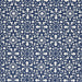 JF Fabrics Kanduri 67 Fabric 7628967