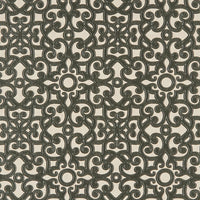 JF Fabrics Kanduri 77 Fabric 7628977