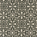 JF Fabrics Kanduri 77 Fabric 7628977