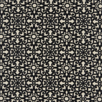 JF Fabrics Kanduri 96 Fabric 7628996