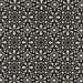 JF Fabrics Kanduri 96 Fabric 7628996