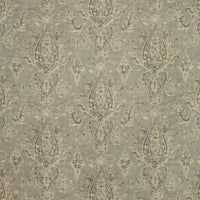 Kravet Basics KAPOLEI.11.0 Kapolei-11 Fabric