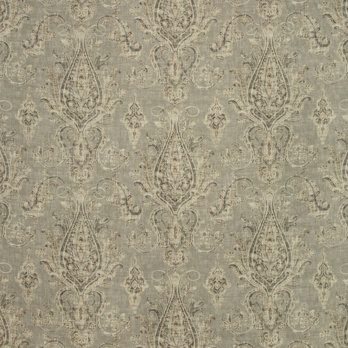 Kravet Basics KAPOLEI.11.0 Kapolei-11 Fabric