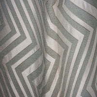 JF Fabrics Karta 62 Fabric 7629662