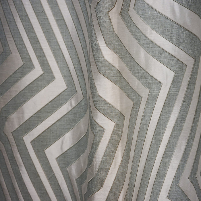 JF Fabrics Karta 62 Fabric Sample 7629662