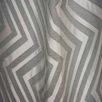 JF Fabrics Karta 62 Fabric 7629662