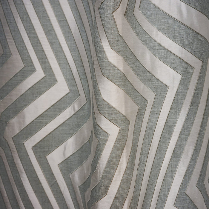 JF Fabrics Karta 62 Fabric 7629662