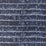 Kravet Couture Kasos Murex Fabric KASOS.10.0