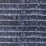 Kravet Couture Kasos Murex Fabric Sample KASOS.10.0