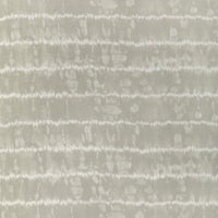 Kravet Couture Kasos Natural Fabric KASOS.16.0