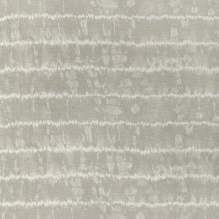Kravet Couture Kasos Natural Fabric Sample KASOS.16.0