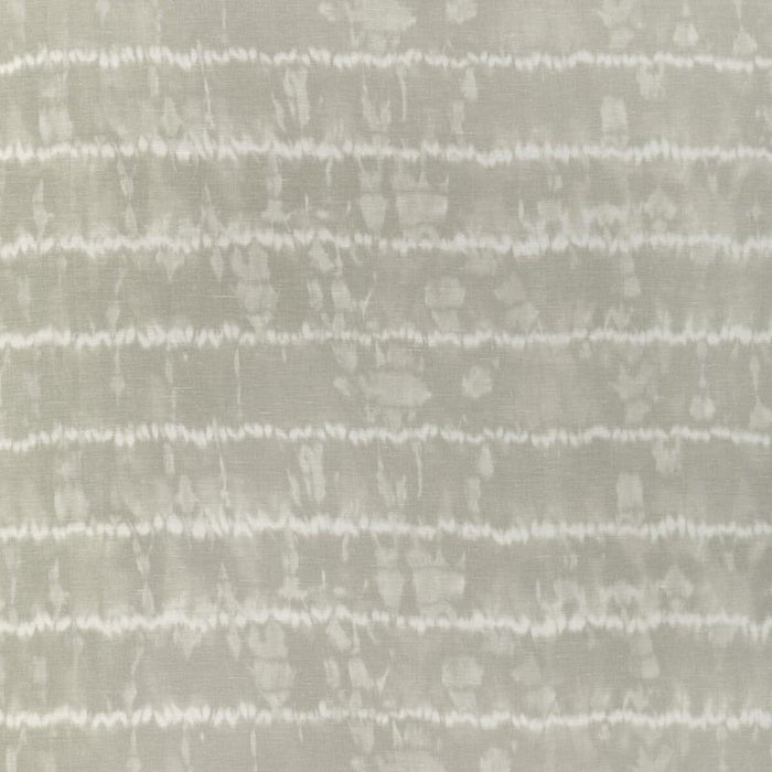 Kravet Couture Kasos Natural Fabric KASOS.16.0