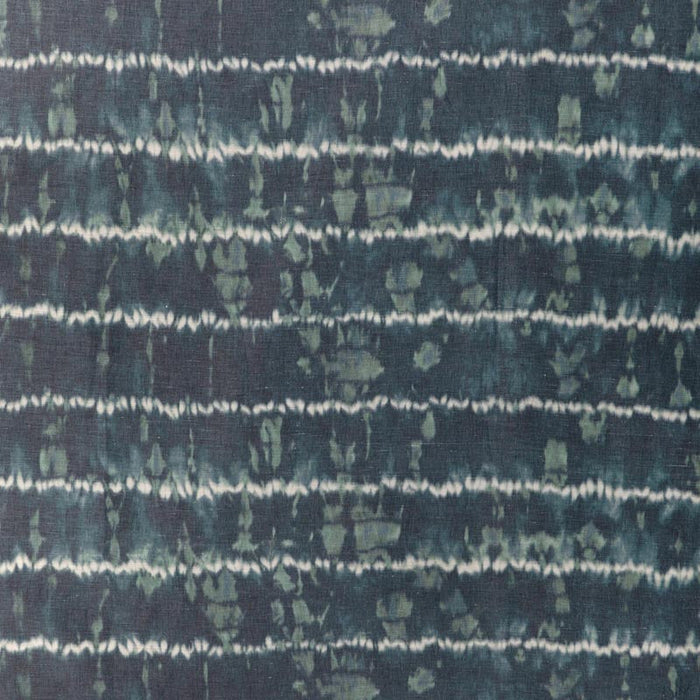 Kravet Couture Kasos Stormcloud Fabric Sample KASOS.313.0