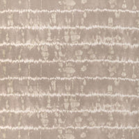 Kravet Couture Kasos Persian Rose Fabric KASOS.7.0