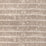Kravet Couture Kasos Persian Rose Fabric KASOS.7.0