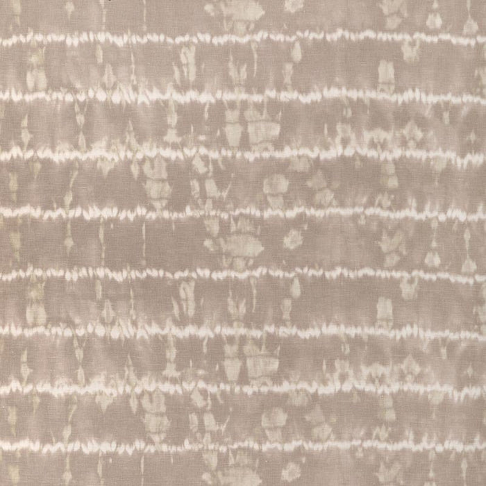 Kravet Couture Kasos Persian Rose Fabric Sample KASOS.7.0