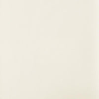 Kravet Design KASTON 1 Fabric KASTON.1.0