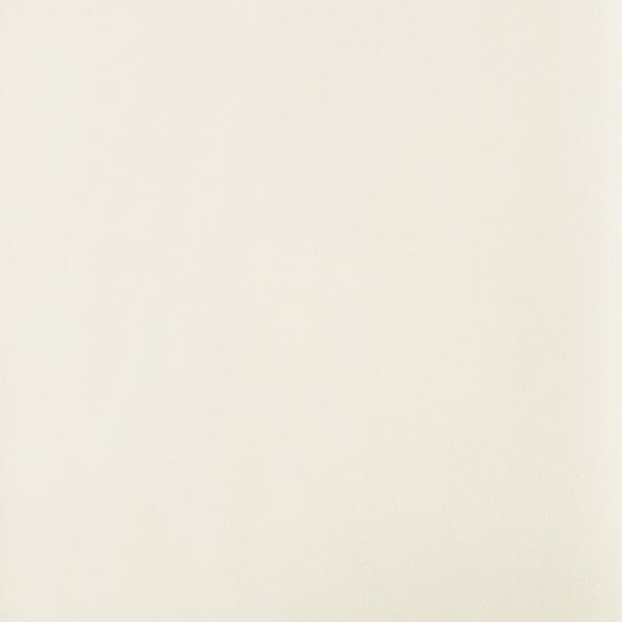Kravet Design KASTON 1 Fabric KASTON.1.0