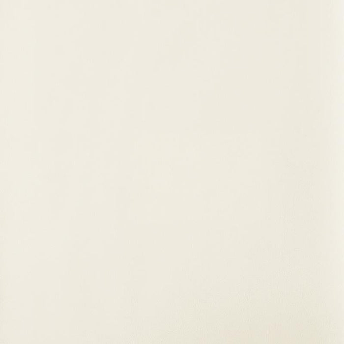 Kravet Design KASTON 1 Fabric Sample KASTON.1.0