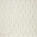 Lee Jofa Modern Katana Cream/Dove Fabric Sample KATANA.CREAM/DOVE.0