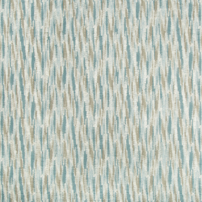 Kravet Basics KAZUKO.1516.0 Kazuko-1516 Fabric Sample