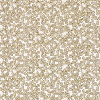 Pierre Frey Chance Sable Wallpaper FP099001