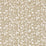 Pierre Frey Chance Sable Wallpaper FP099001