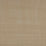 Pierre Frey Nimes Taupe Wallpaper FP793009