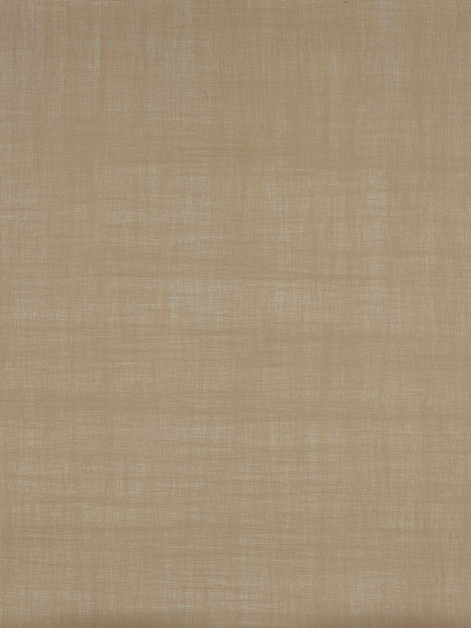 Pierre Frey Nimes Taupe Wallpaper Sample FP793009