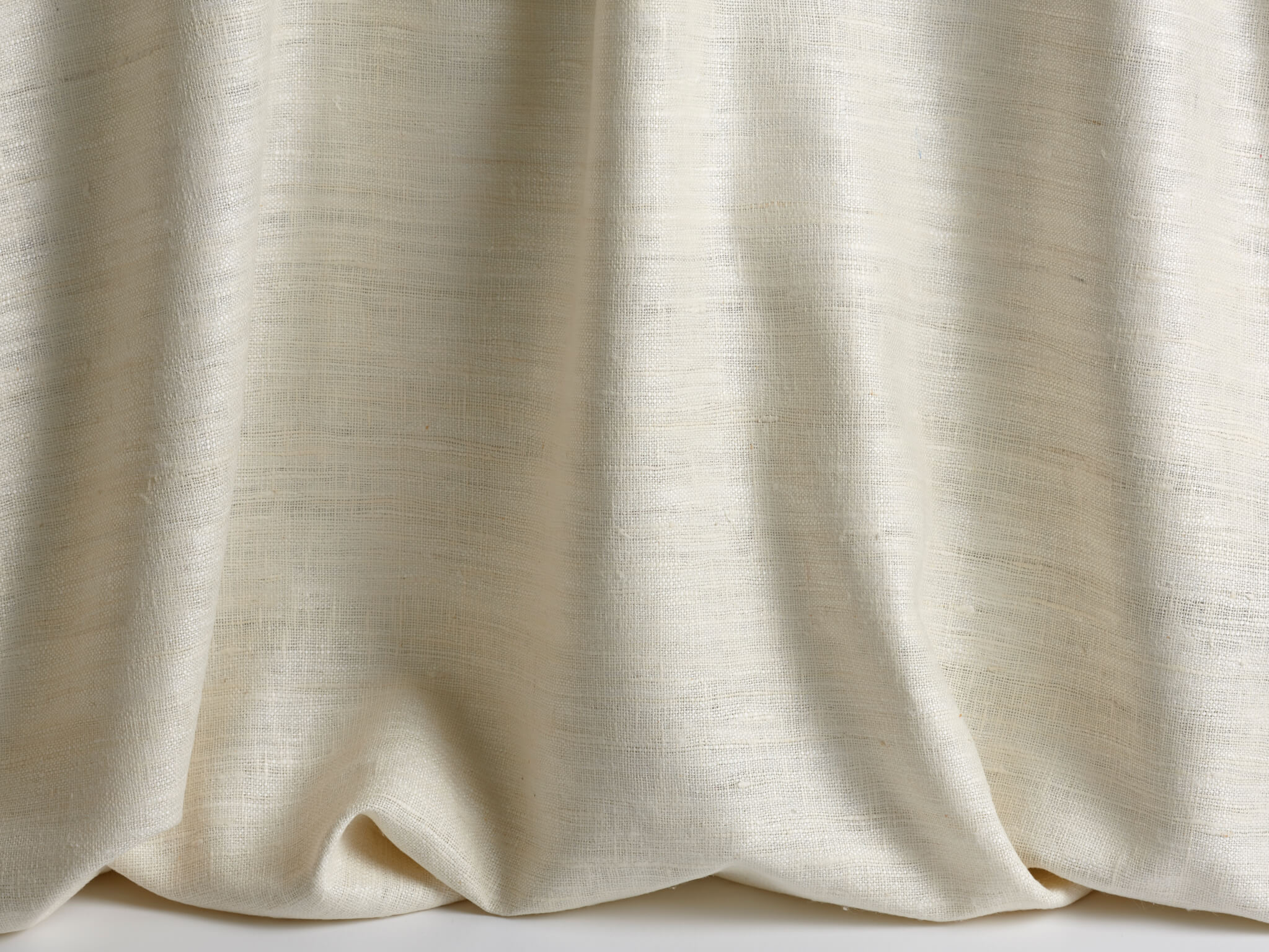 Pierre Frey Jeanne Creme Fabric F3273001