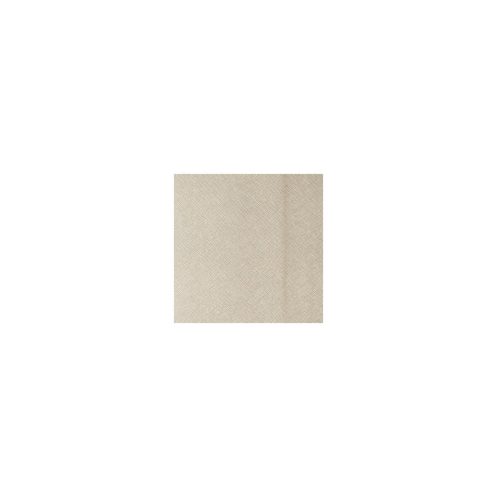 Kravet Design Kediri Pearl Mica Fabric Sample KEDIRI.116.0